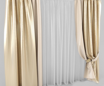 Modern The Curtain-ID:947250288