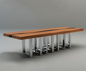 Modern Table-ID:297886845