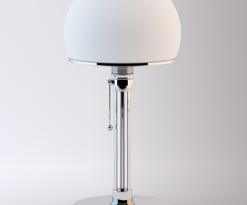 Modern LOFT Table Lamp-ID:969193255