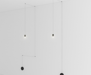 Modern Droplight-ID:945023481