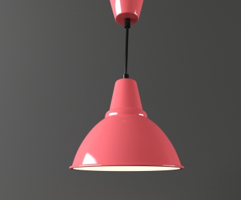 Modern Droplight-ID:242161454