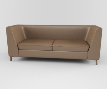 Modern A Sofa For Two-ID:319161535