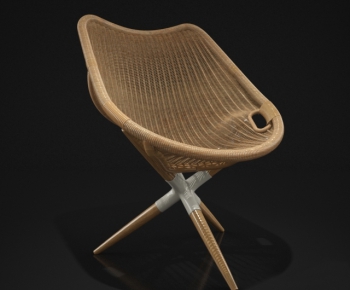 Modern Single Chair-ID:650429248