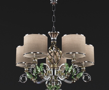 European Style Droplight-ID:113469788