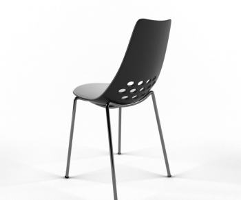 Modern Lounge Chair-ID:360849222