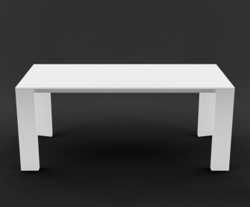 Modern Coffee Table-ID:707116123