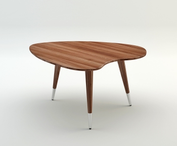Modern Coffee Table-ID:568153343