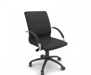 Modern Office Chair-ID:762824196