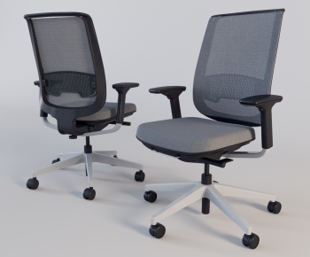 Modern Office Chair-ID:538903142
