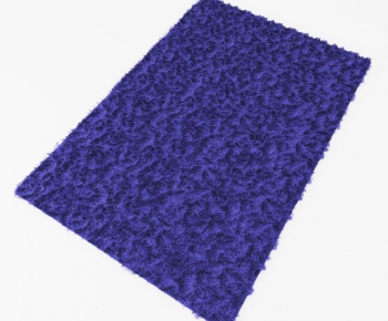 Modern The Carpet-ID:694442141