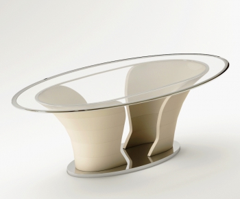 Modern Coffee Table-ID:497570763