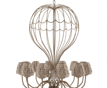 European Style Droplight-ID:445816782