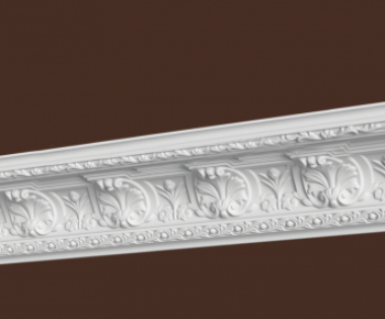 European Style Carving-ID:924226696