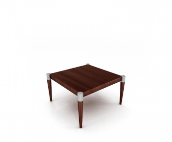 Modern Coffee Table-ID:326417825