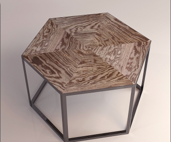 Modern Coffee Table-ID:851147487