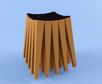 Modern Stool-ID:664061689