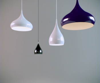 Modern Droplight-ID:255008233