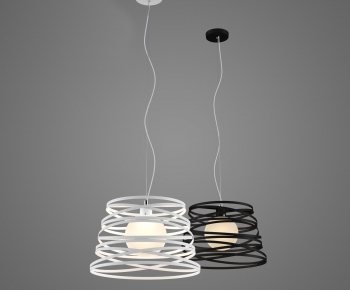 Modern Droplight-ID:915455789