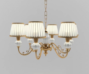 European Style Droplight-ID:934532198