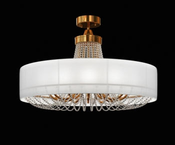 European Style Droplight-ID:229875538