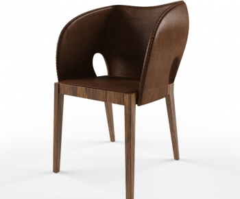 Modern Single Chair-ID:291217559