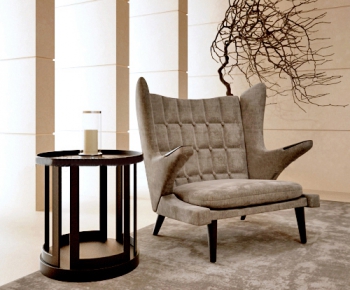 Post Modern Style Single Chair-ID:389831918