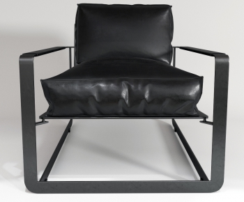 Modern Single Chair-ID:209401487