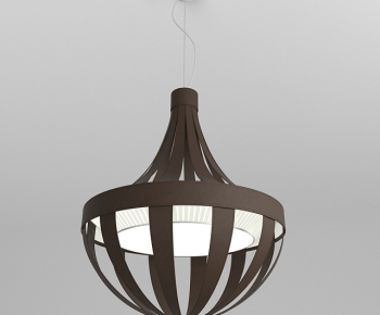 Modern Droplight-ID:572354833