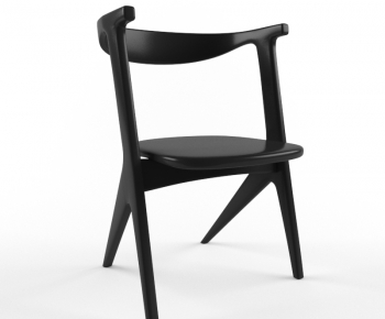 Modern Lounge Chair-ID:873806551