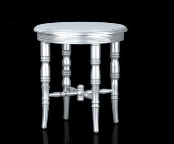 New Classical Style Side Table/corner Table-ID:686423162