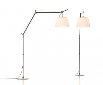 Modern Floor Lamp-ID:527296824