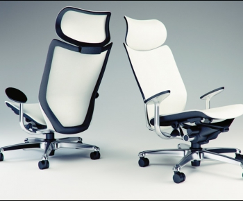 Modern Office Chair-ID:700892278