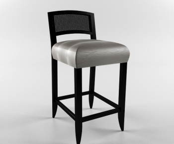 Modern Bar Chair-ID:577398331