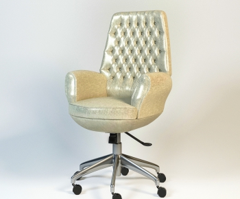 Modern Office Chair-ID:178023875