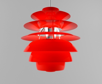 Modern Droplight-ID:459588844