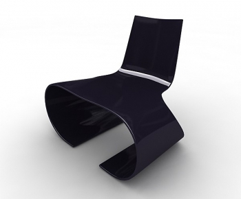 Modern Single Chair-ID:663901849