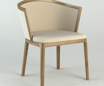 Modern Lounge Chair-ID:354666838