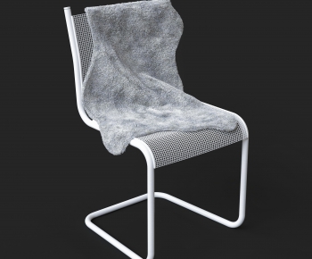Modern Single Chair-ID:994178855