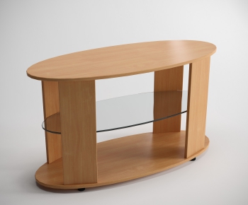 Modern Coffee Table-ID:448808666