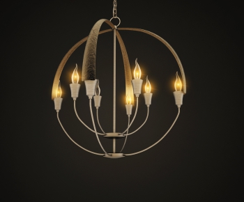 Modern Droplight-ID:683271421