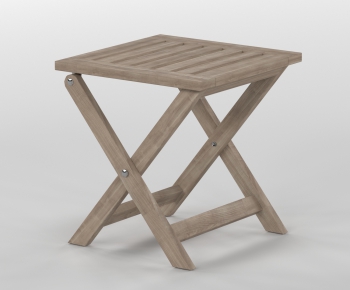 Modern Side Table/corner Table-ID:719045782