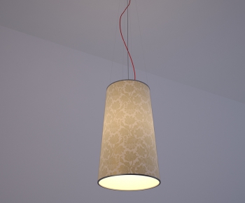 Modern Droplight-ID:298291986