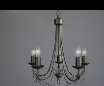 European Style Droplight-ID:694872965