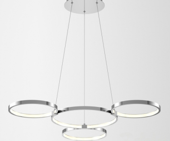 Modern Droplight-ID:165059333