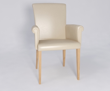 Modern Single Chair-ID:242098189