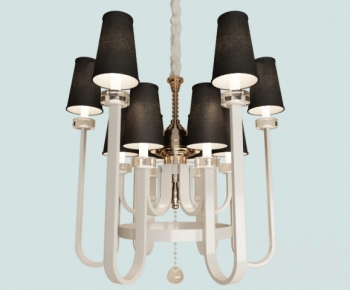 European Style Droplight-ID:726585397