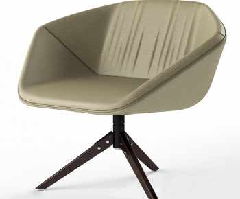 Modern Single Chair-ID:202606715