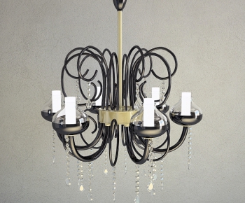 European Style Droplight-ID:878998883