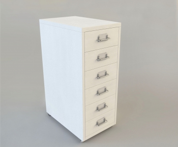 Modern Chest Of Drawers-ID:899994429