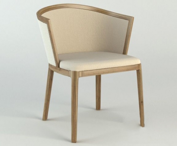 Modern Single Chair-ID:155730135